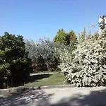 Vista Del Mare Luxury Holiday home Koinira