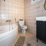 Holiday home Vista Del Mare Luxury